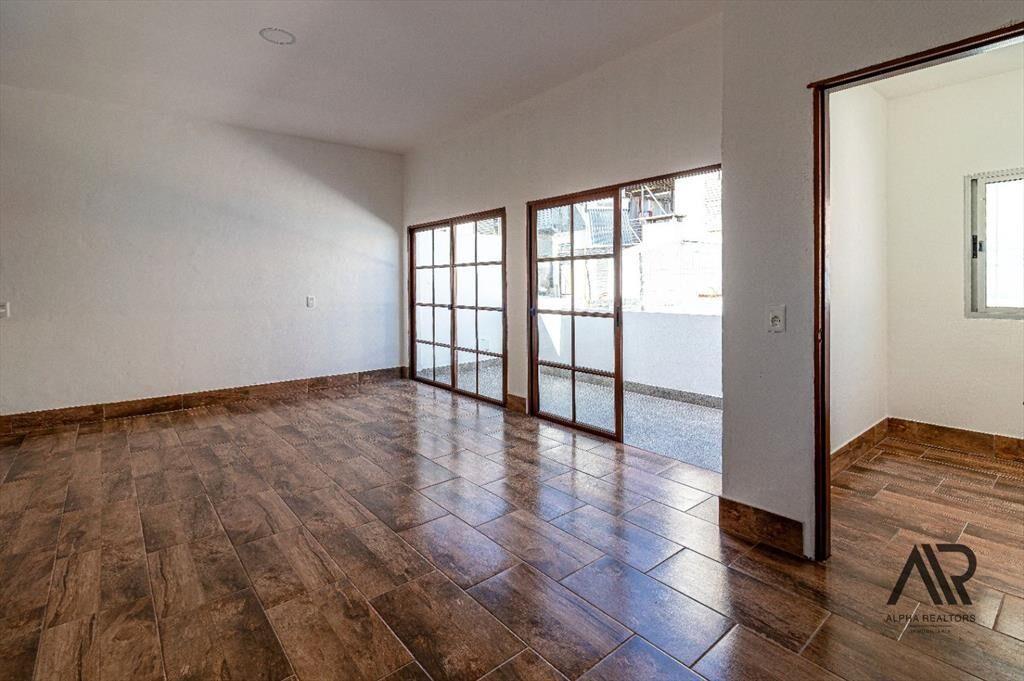 Apartamento en venta en La Blanqueada