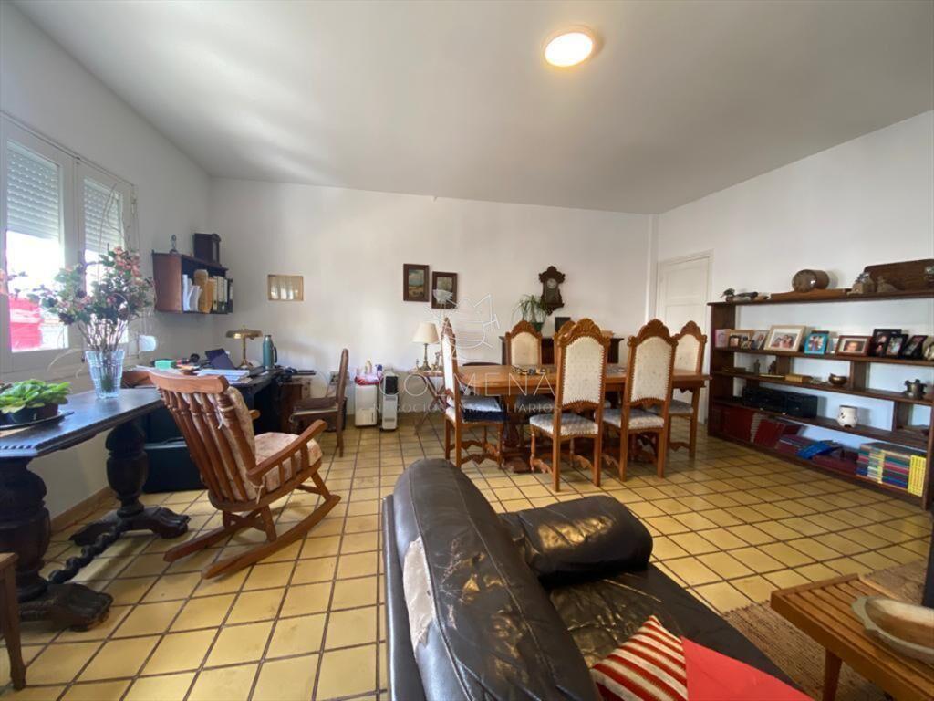 Gran Propedad en venta en el Centro de San Casa 3