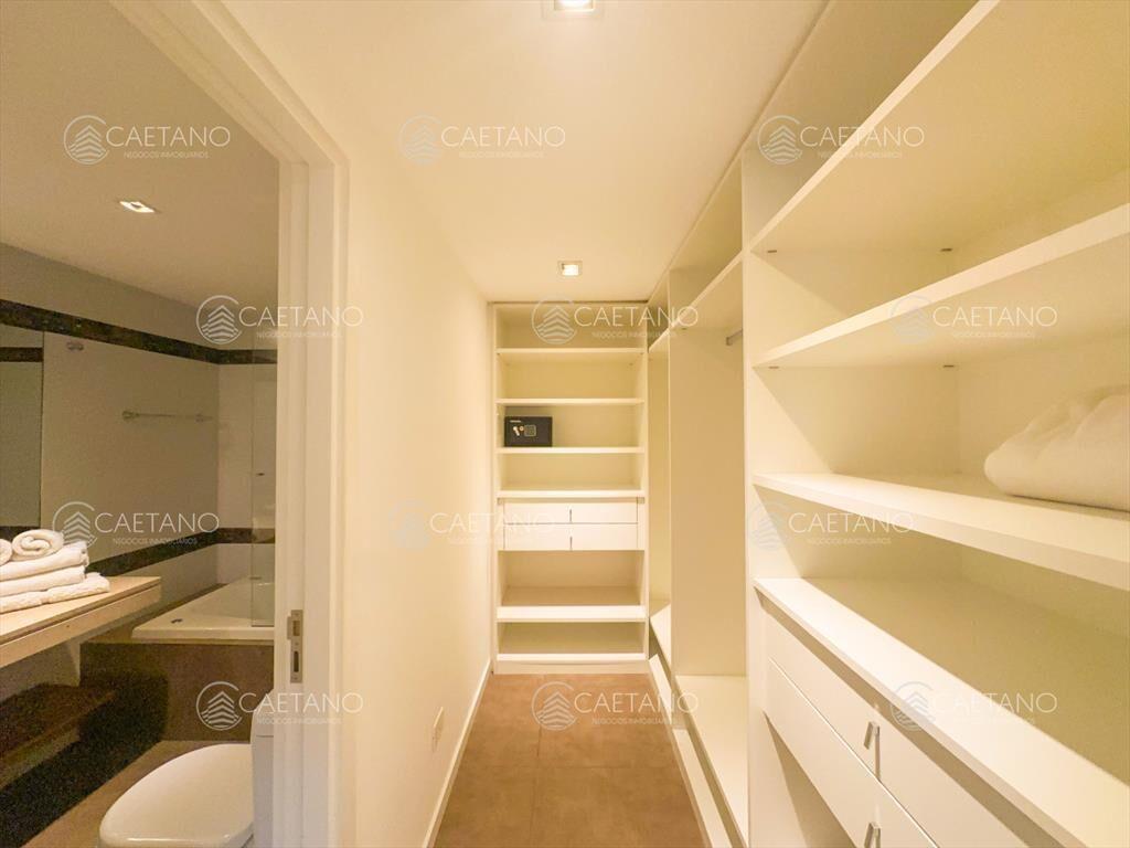 Venta Apartamento Punta Ballena, Punta del este