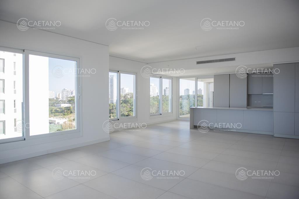 Vende Le Parc IV Esquinero a estrenar ! Punta del