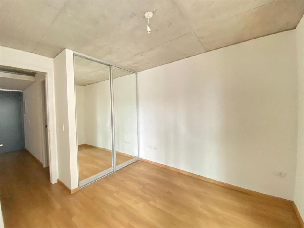 Venta apartamento 1 dormitorio en Alma Brava con renta