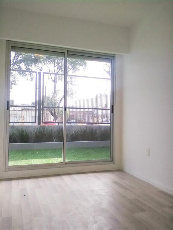 Alquiler Apartamento 2 Dormitorios en La Blanqueada