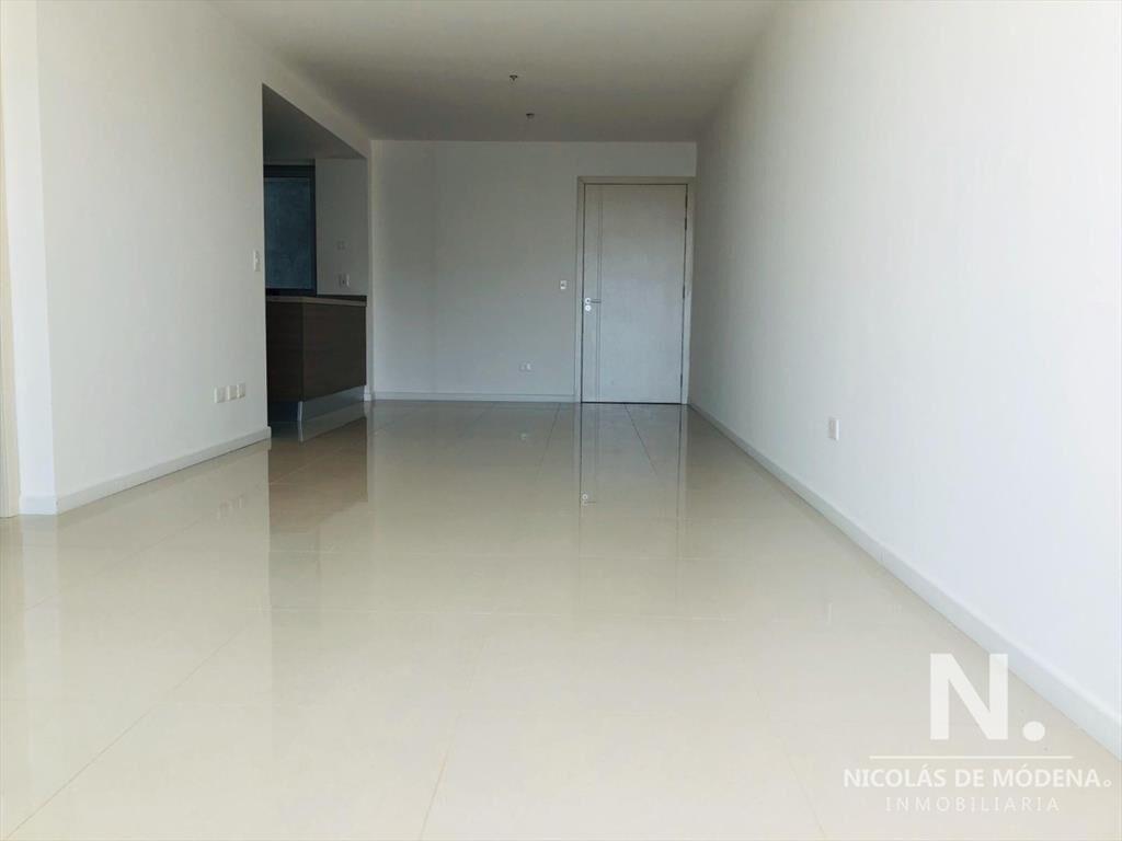 EXCELENTE OPORTUNIDAD DEPARTAMENTO DE 3 DORMITORIOS EN EDIF