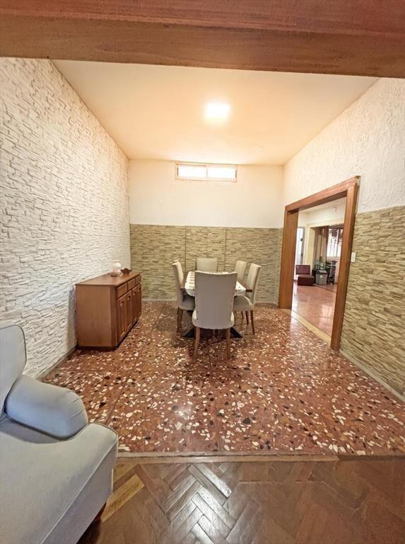 Venta de Casa 2 Dormitorios en La Unión, Montevideo (con Co
