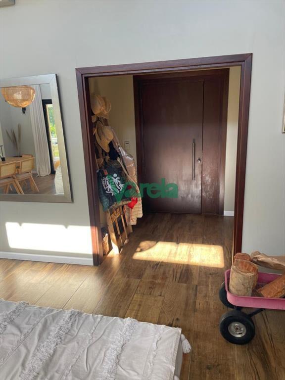 Venta casa en Mirador de la Tahona, 3 y servicio,