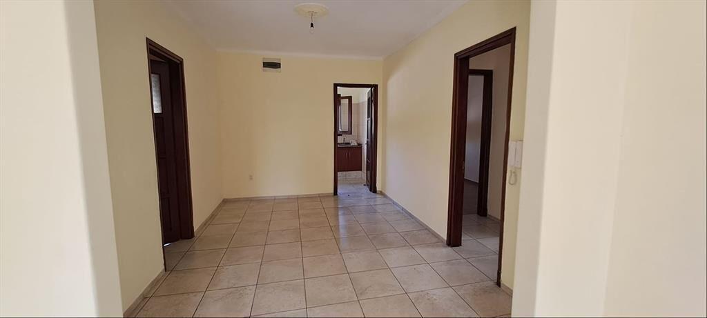 ALQUILER VENTA BUCEO APTO 3 DORM 2 BAÑOS PARRILLERO