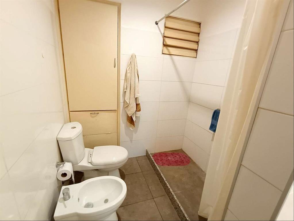 Venta Apartamento Pocitos 3 Dormitorios 3 Baños Garaje