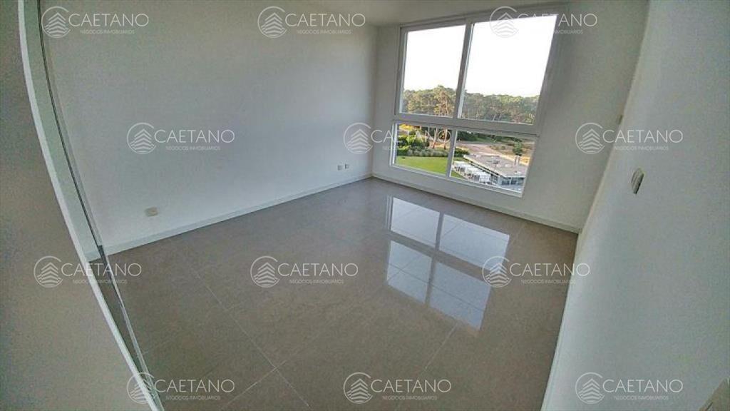 Apartamento en venta Playa Brava 1 dormitorio