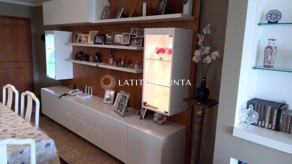 Apartamento en Roosevelt