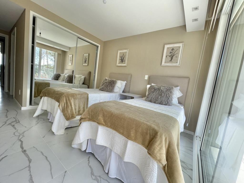 VENTA DE APARTAMENTO DE 2 DORMITORIOS EN SUITE EN