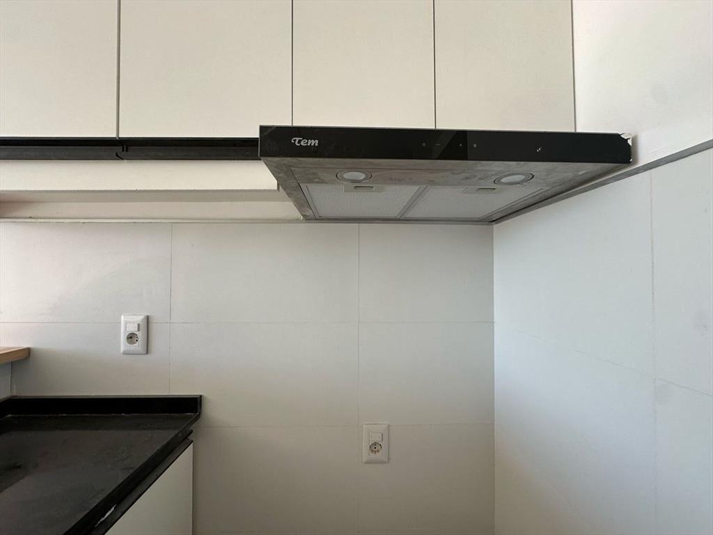 ALQUILER APTO 1 DORMITORIO GARAGE LA BLANQUEADA