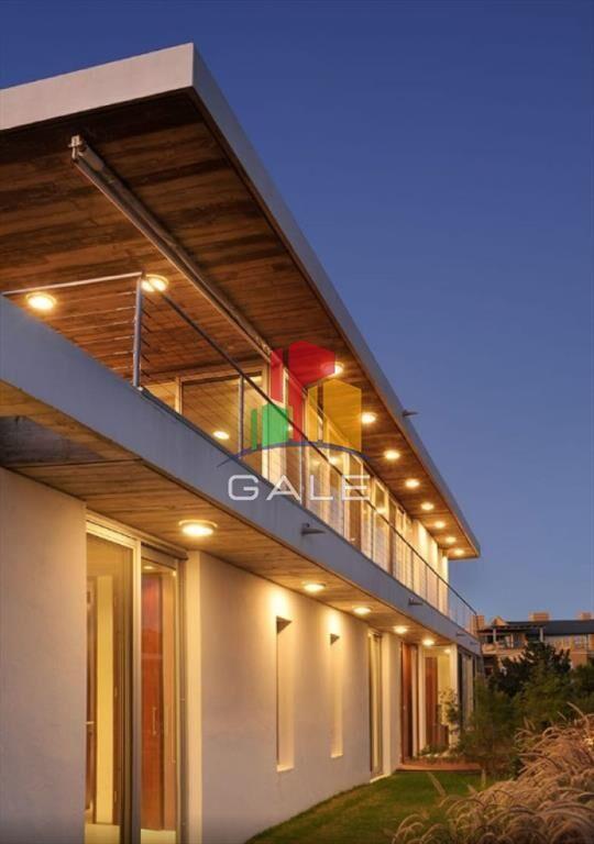 Hermosa Casa para disfrutar Manantiales