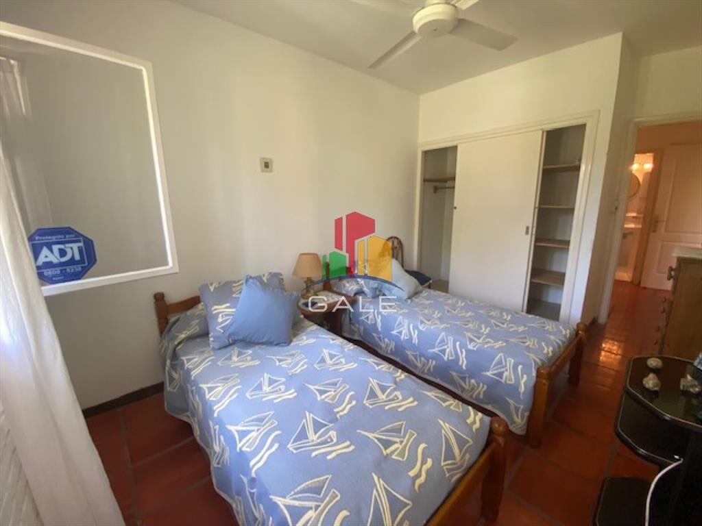 VENTA CASA EN MARLY 3 DORMTIORIOS PUNTA DEL ESTE