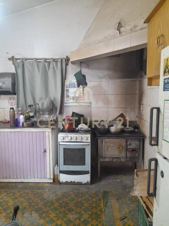 Venta/Delta del Tigre/Casa/2 Dormí/2 Garajes/ Alquilada/T...