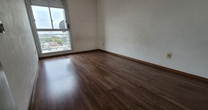 Apartamento Alquiler en Aguada