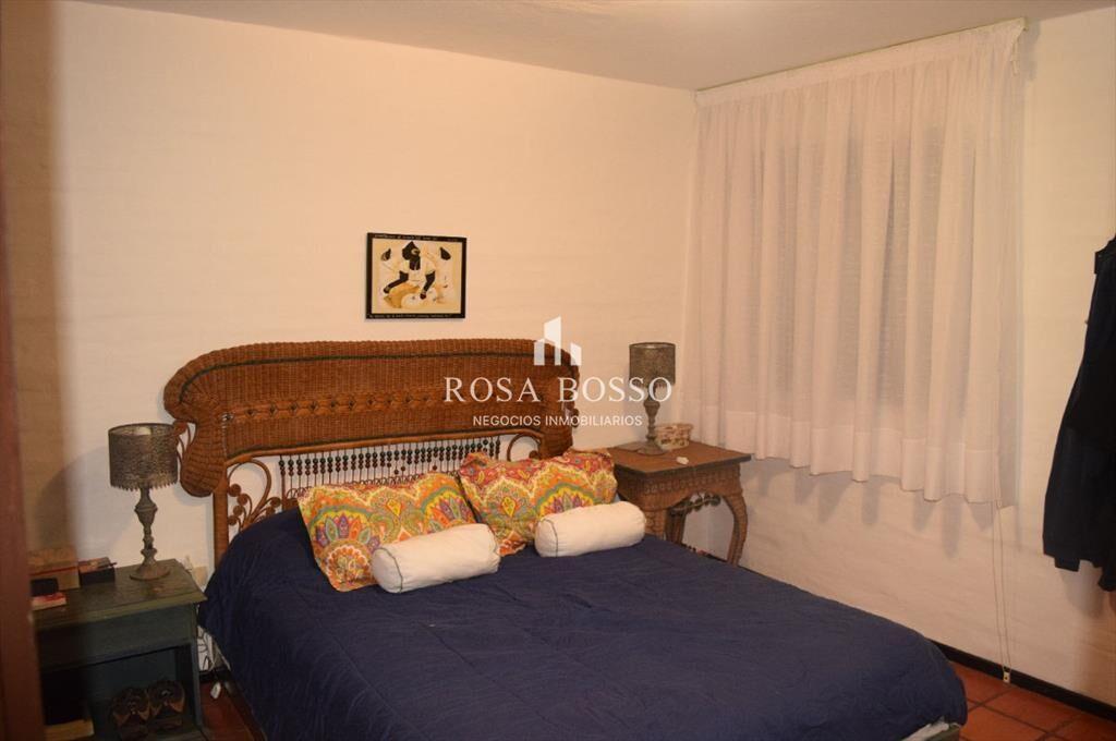 Apartamento en Brava, 3 dormitorios *