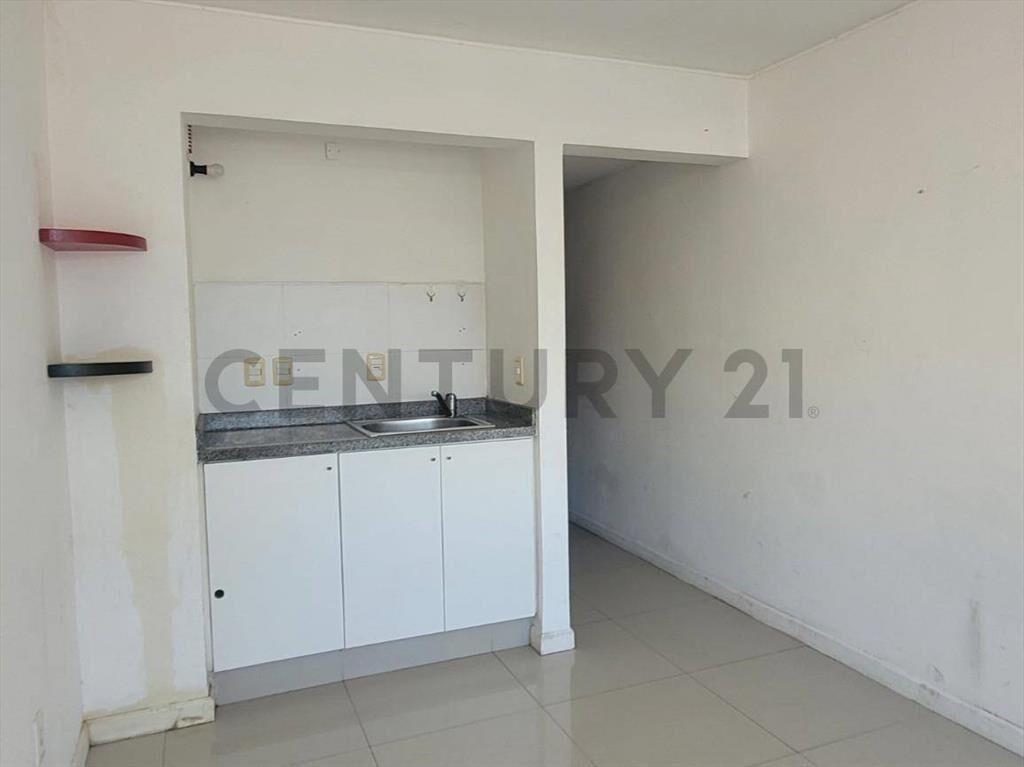 ALQUILER MONOAMBIENTE CENTRO CON AMENITIES, bajos Gastps ...