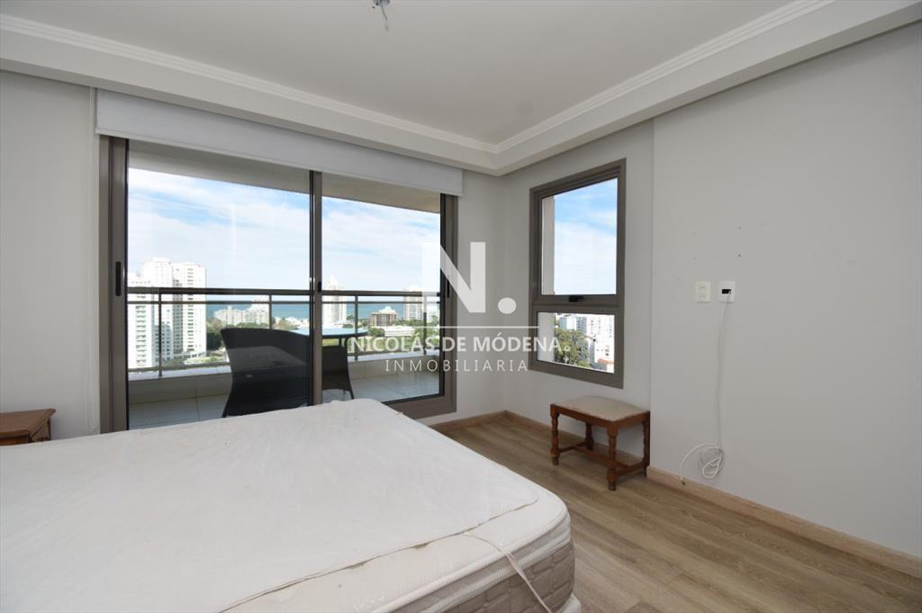 Departamento de 2 dormitorios en venta en Place