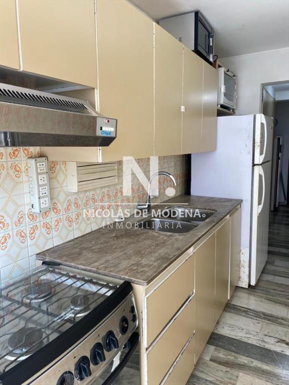 apartamento en excelente precio..