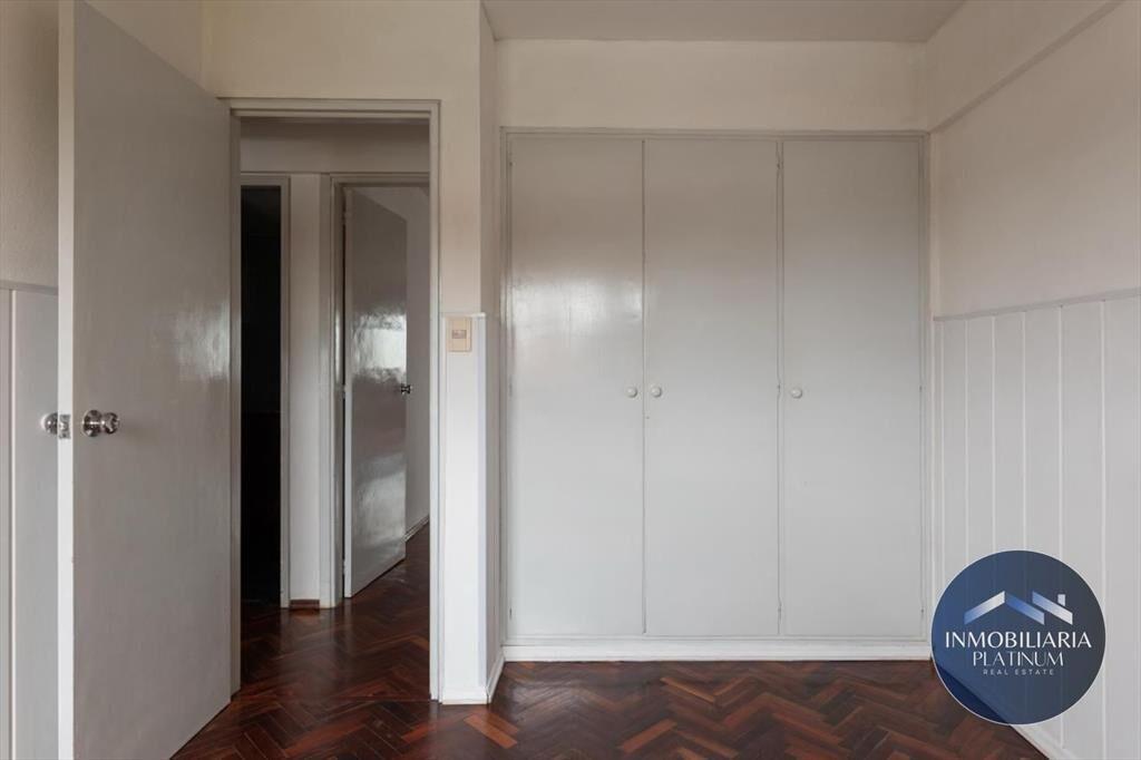 Apartamento en venta en Aguada