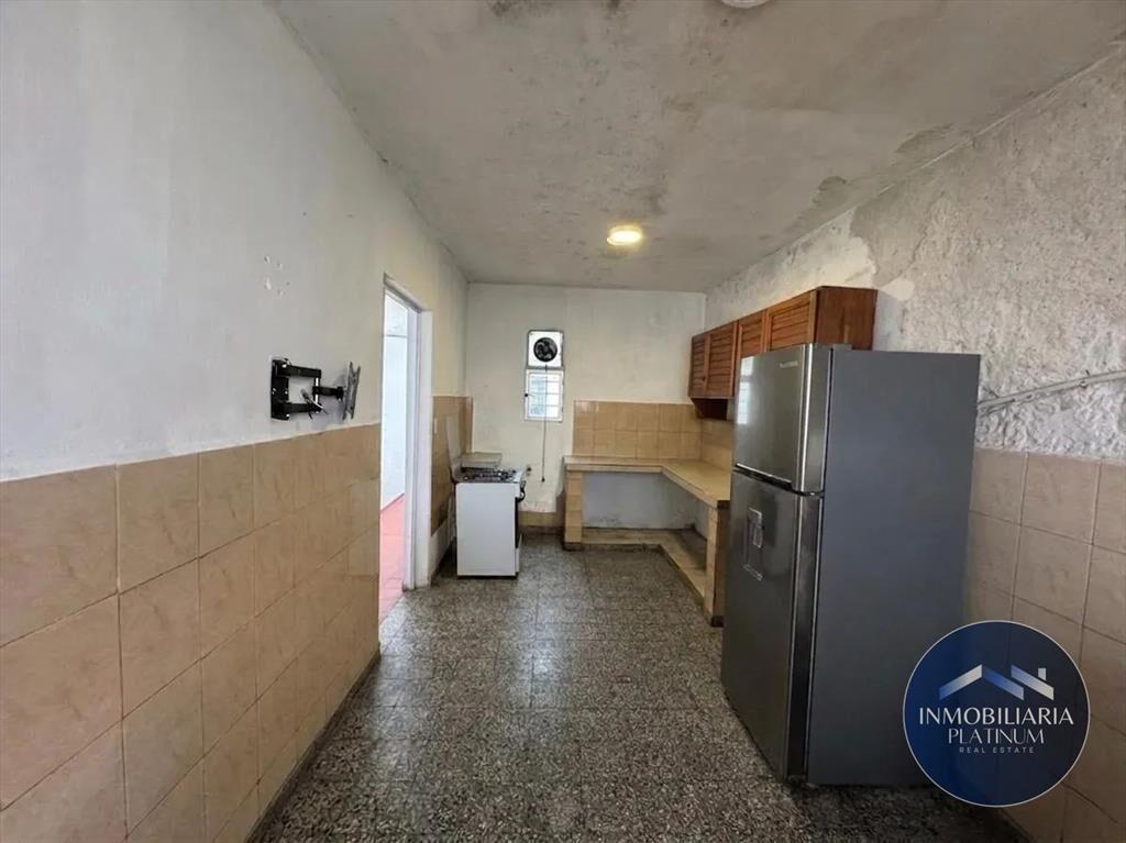 Casa en venta 5 dormitorios con cochera en, Jacinto Vera