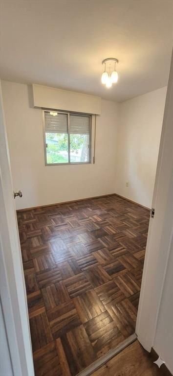 Venta apartamento 3 dormitorios Aguada