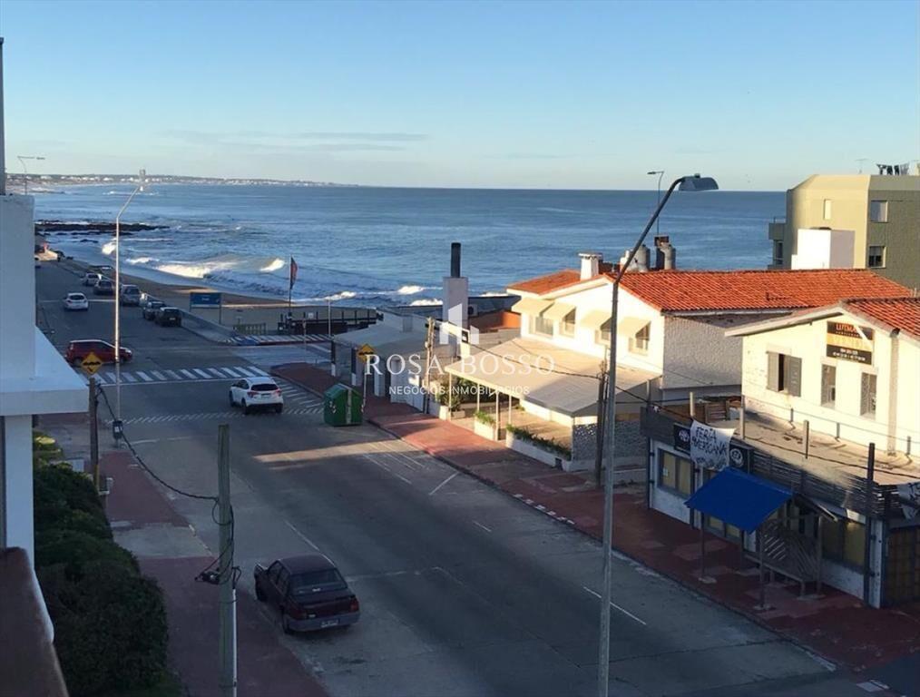 VENTA, 2 dormitorios, Apartamento, Península,