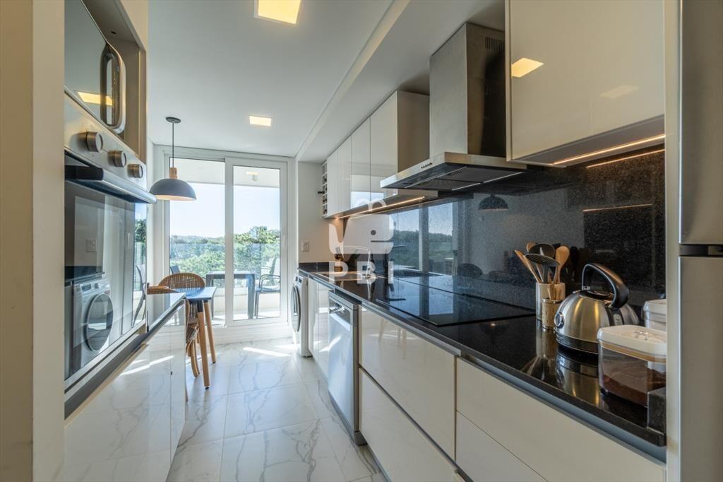 Venta de Espectacular Apartamento frente a la -