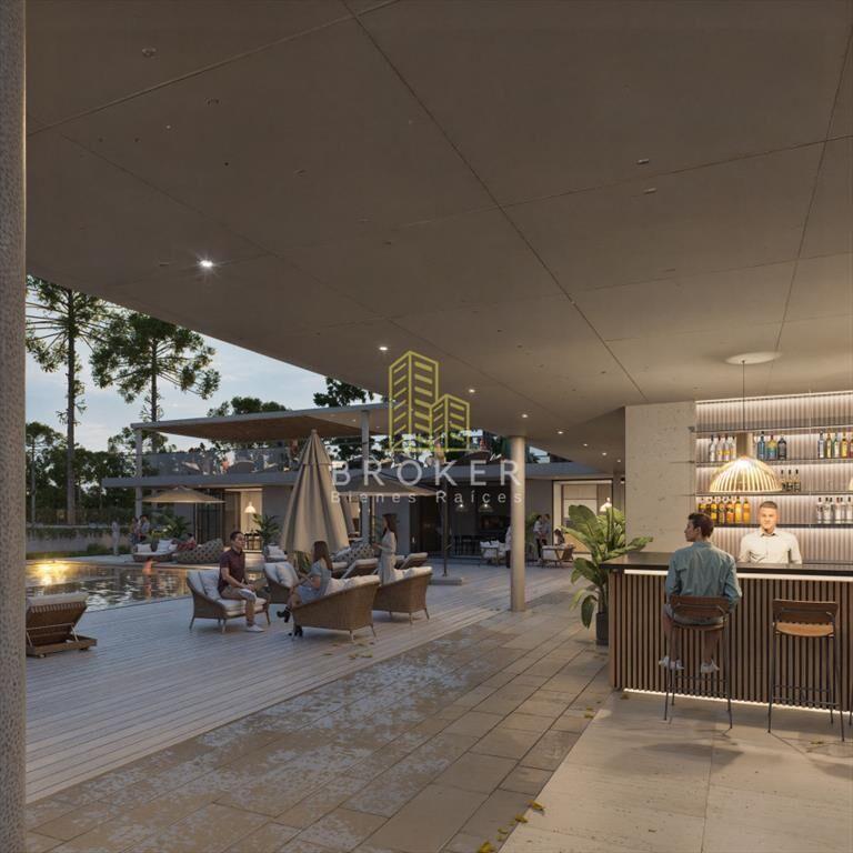 Apartamento en venta 3 dormitorios, 2 baños en