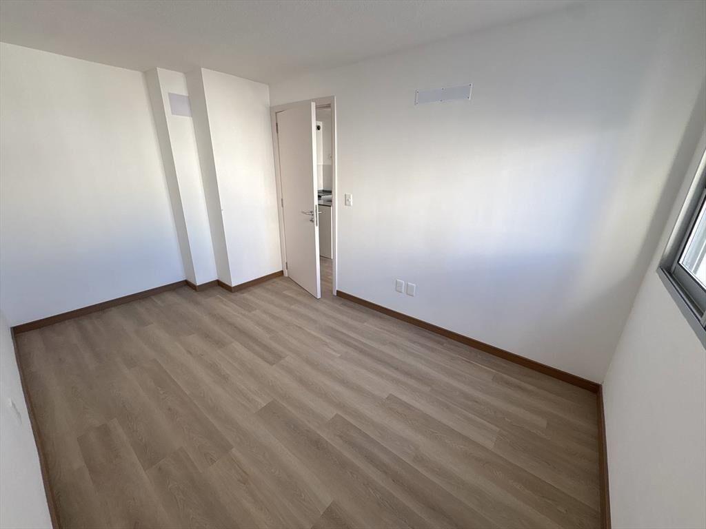 Alquiler  Apartamento con un dormitorio y terraza a estrenar