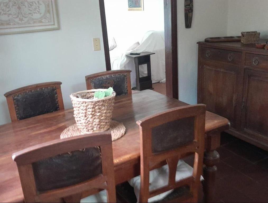 Casa en alquiler temporada Playa Mansa!!