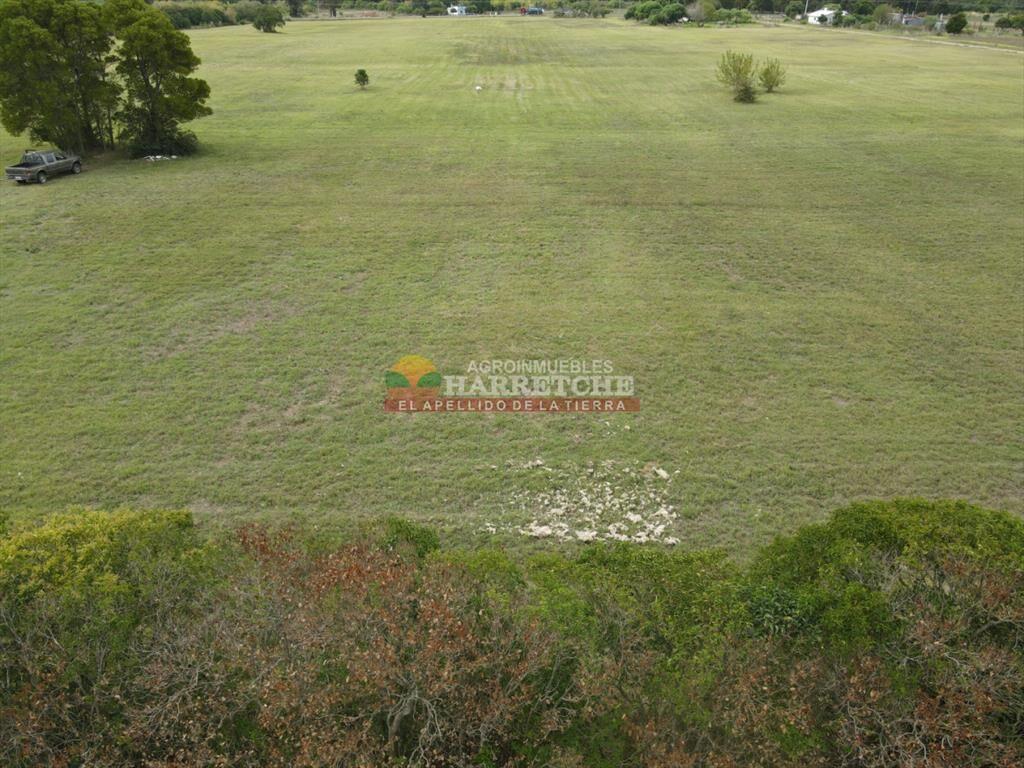 Terreno en Progreso, 360 m   en Jardín de los
