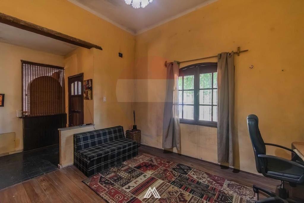 VENTA CASA 3 DORM 2 BAÑOS GJ DOBLE LA BLANQUEADA
