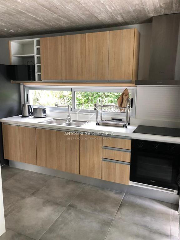 casa a estrenar amueblamiento de walmer