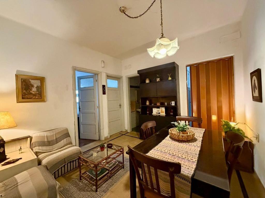 Venta Apartamento Centro 2 Dormitorios