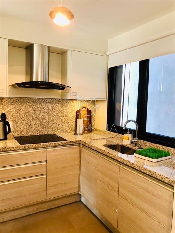 Apartamento en Roosevelt - Consulta !!!!!!