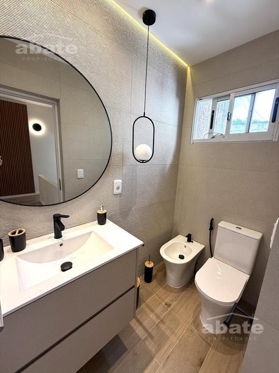 Alquiler Apartamento 2 dormitorios, sin gastos comunes. Gra