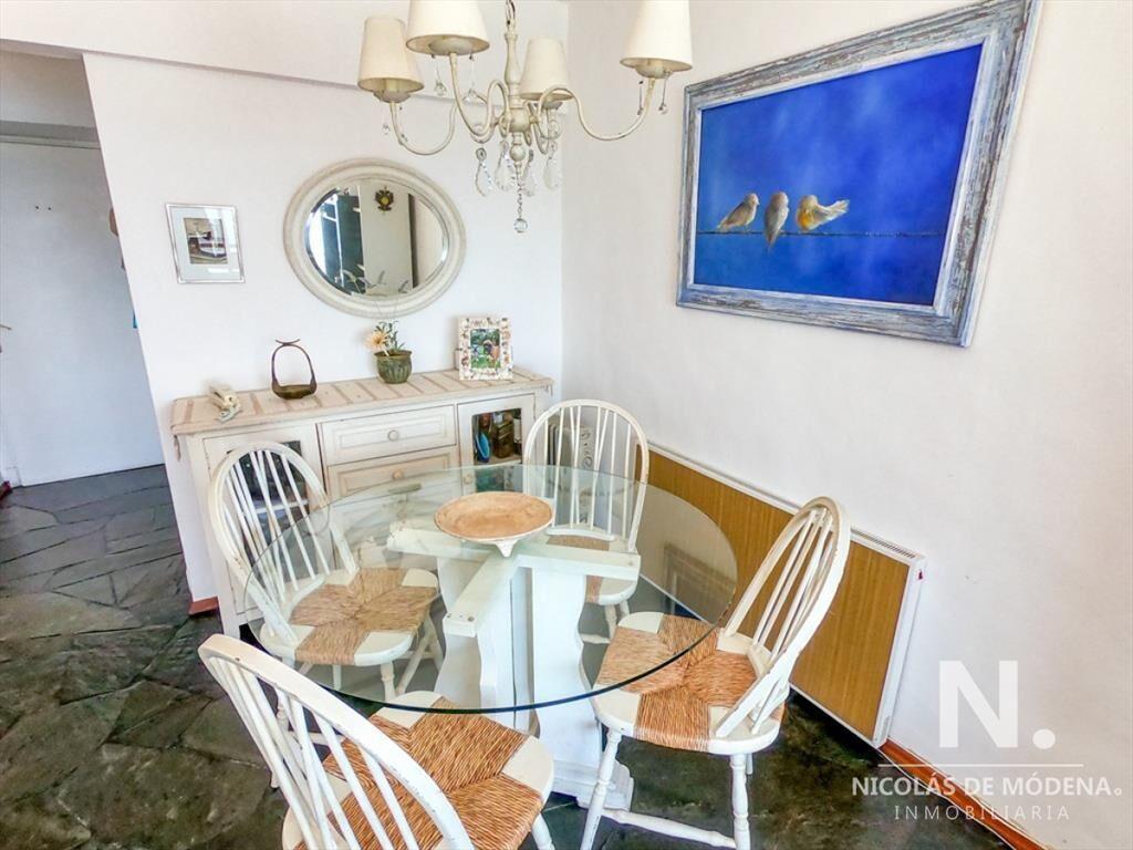 Apartamento en venta Península 1 dormitorio