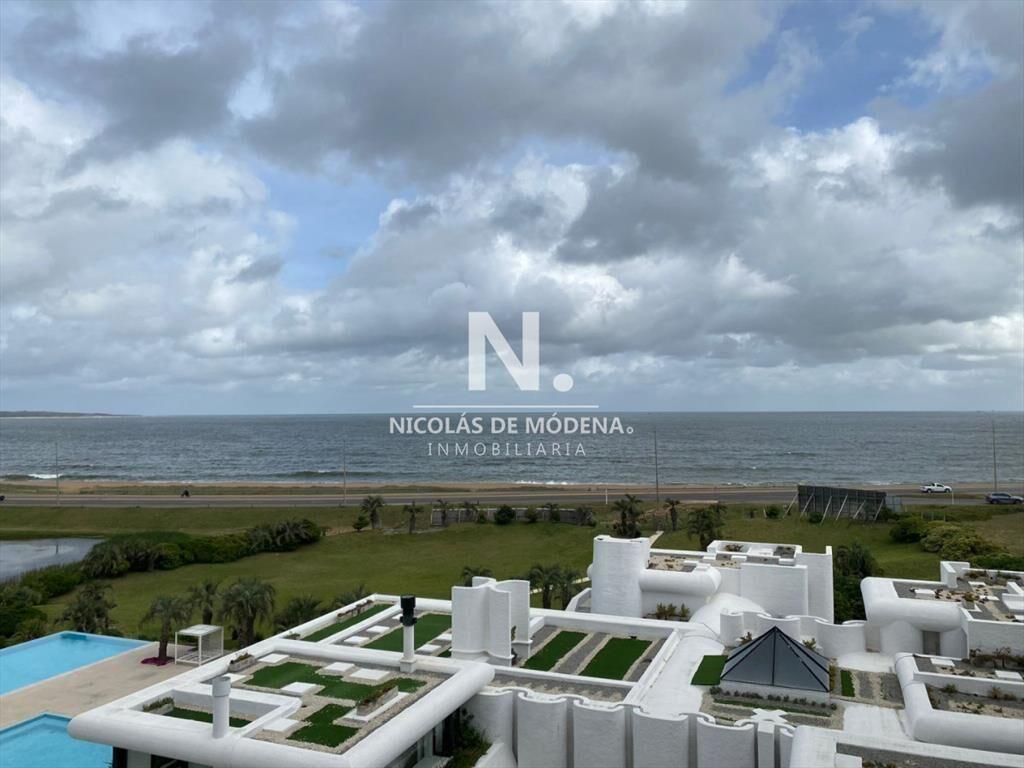 Invierta con financiación en espectacular torre