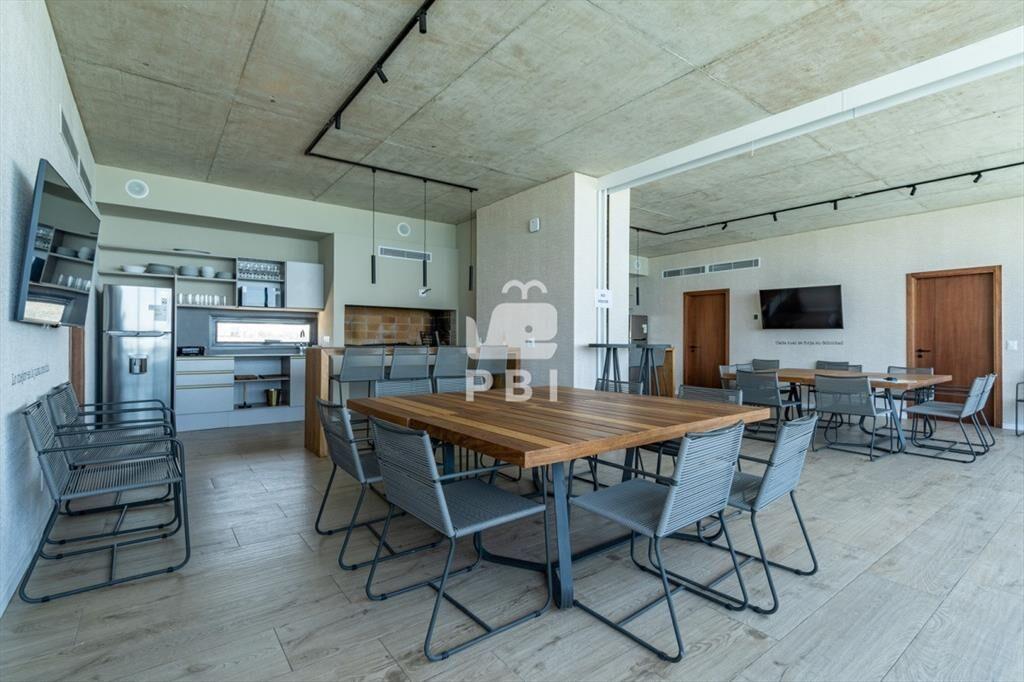 Apartamento 2 dormitorios en Playa Mansa, Punta -