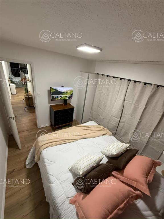 Alquiler temporal apartamento Punta del Este