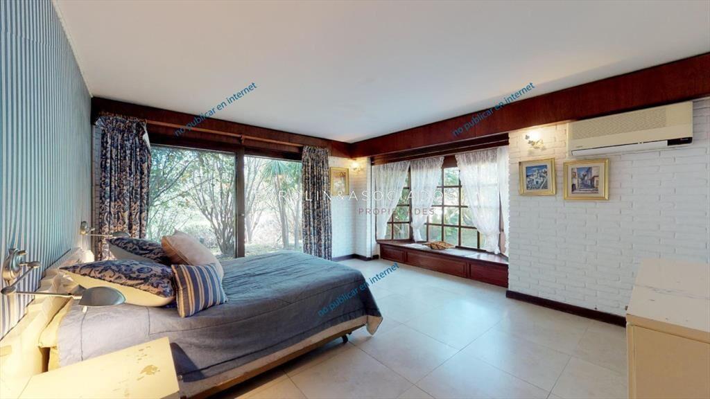 Casa en venta de 5 dormitorios en Mansa, Punta