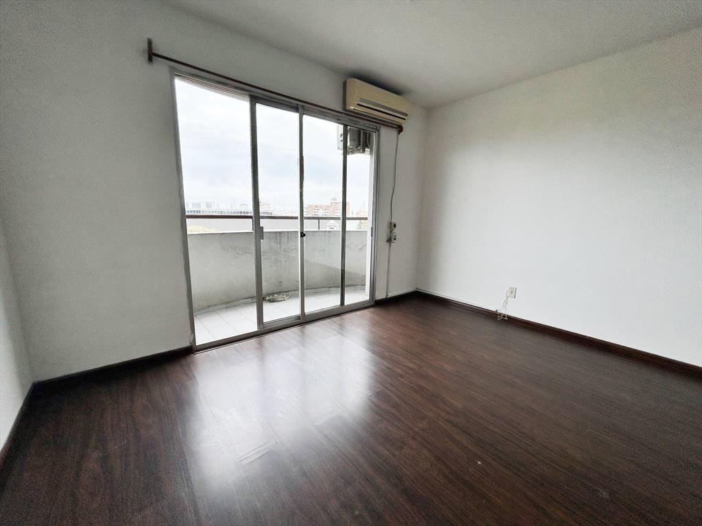 Alquiler de Apartamento en Avelino Miranda  Monoambiente en