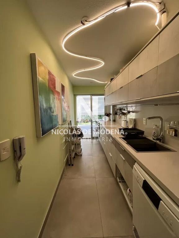 Oportunidad imperdible, hermoso departamento.