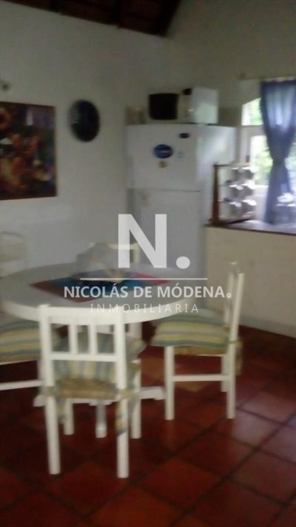 Excelente oportunidad en La Barra