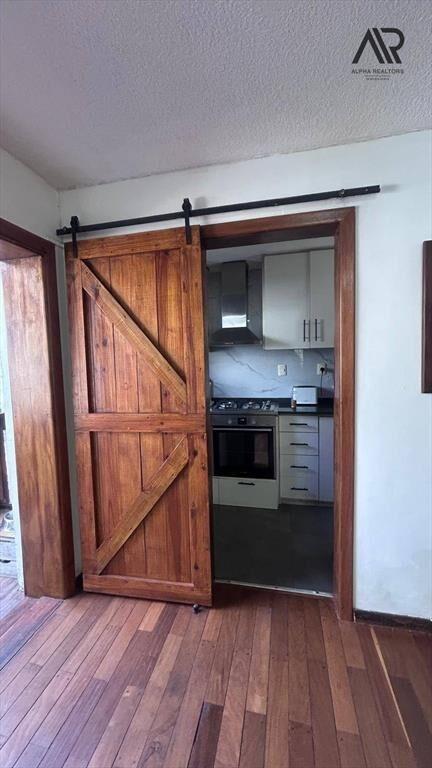VENTA COMODA CASA
