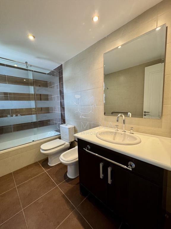Apartamento en Alquiler frente al mar full