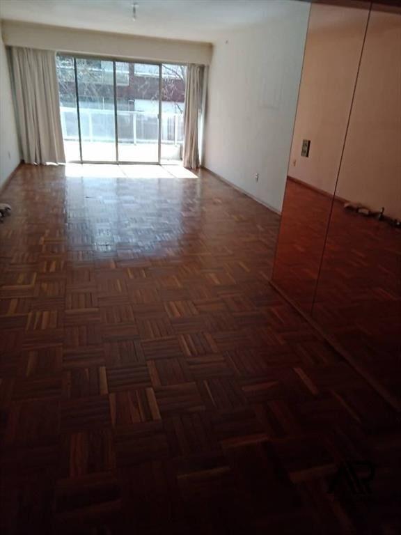 Apartamento 3 Dormitorios 2 Baños Servicio, Piso Alto, B...