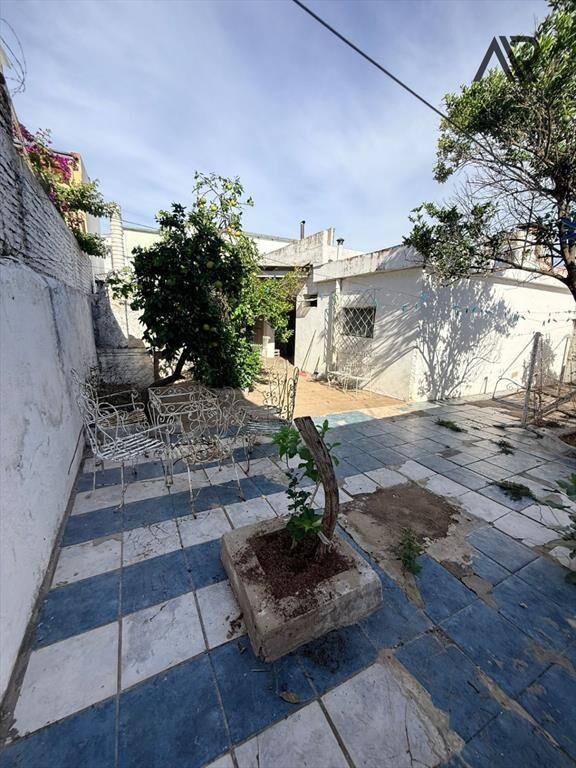 Casa en venta c/ cochera en Artigas