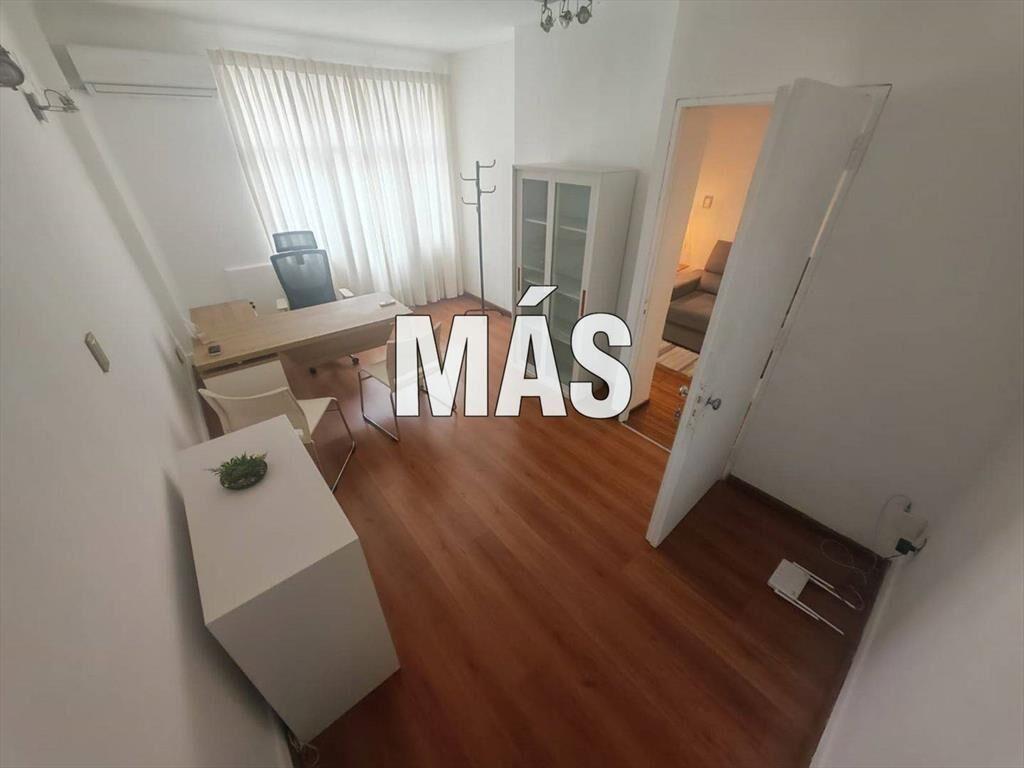 Oficina Alquiler Centro Montevideo iMas.uy MA...